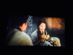 -万达影城(南昌红谷滩IMAX激光店)