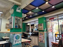 -華歡冰室-WahFoon(吉大店)