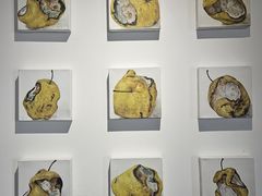 -辰熙ACX星海艺术中心