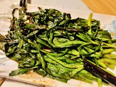 -佬缸炮江湖川菜(玉林店)
