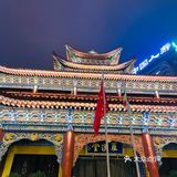 像五爷拌面、和府捞面、陈香贵、马记永、张拉拉、遇见小面
