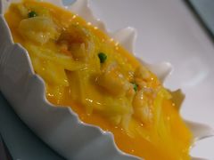 -3号仓库·创意中国菜(嘉兴龙鼎万达店)