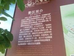 -八奇洞景区