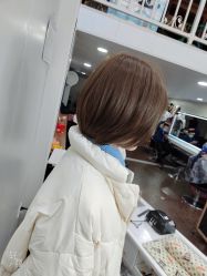 -都市靓剪烫染沙龙