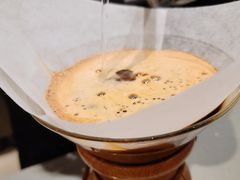 -星巴克臻选(沈阳大悦城店)