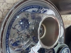 -聚家渔村·寻味顺德(大良店)