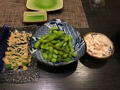 -北京花见餐饮管理有限公司