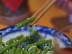 -丁阿纸面馆