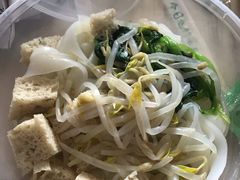 -太太好粥(第一档口-锦绣绮食美食城店)