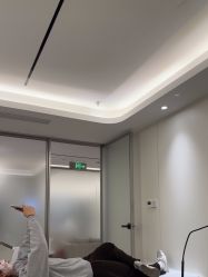 -杭州美莱医疗美容医院