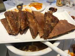 -峨嵋酒家总店(车公庄店)