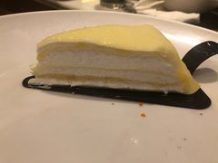 -雍和会海鲜姿造自助(湖东路店)