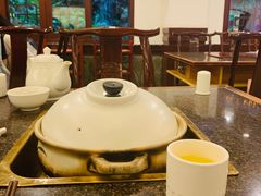 -钦善斋(武侯祠店)