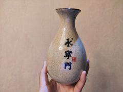 -窄巷子陕菜馆·地道陕西菜(粉巷店)