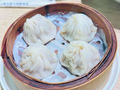 -新万鑫银丝面·非遗无锡味(惠山古镇店)