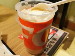 -肯德基(南五店)