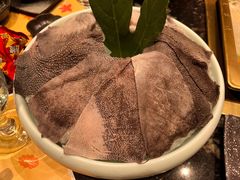 -王家渡火锅店(亦庄店)