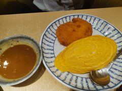 -万岁寿司(芳村店)