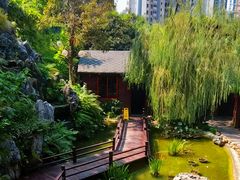 -耕渔小院·湖南鱼鲜(望城店)