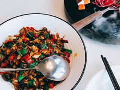 -麓湘小镇(金茂览秀城店)