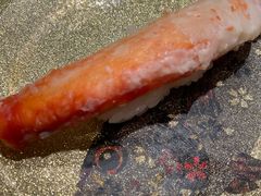 -大起水产回转寿司(大丸心斋桥店)
