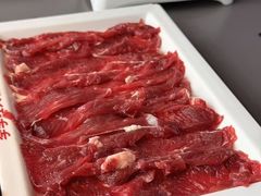 -季季红火锅(动壹店)