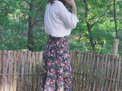 -大连北马山庄