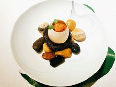 -和木The Home·私厨(鼓楼店)