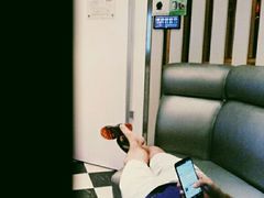 android_upload_pic-唛霸KTV(卓悦广场店)