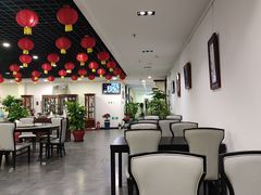 大堂-淮扬印象(红莲大厦店)