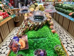 -PAGODA百果园(苏州金门路店)