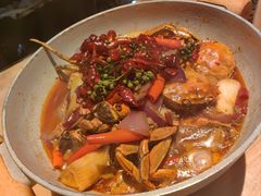 -长沙文和友(海信广场店)