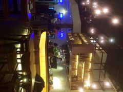 妈妈的味道-妈妈的味道(工人体育场东路店)