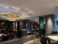 -杭州君悦酒店·湖滨28中餐厅
