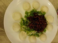 -全聚德(常州店)