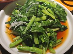 -顺风123(观音桥大融城店)