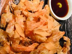 -北方家宴(番禺永旺店)