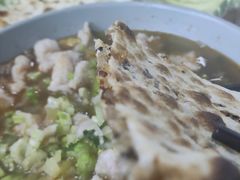 -美奇瘦肉丸(西津步行街店)