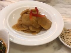 -立标杆麻辣鱼(宝龙广场店)