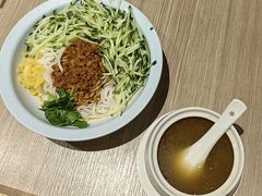 -云味馆·云南菜·云南米线(景田店)