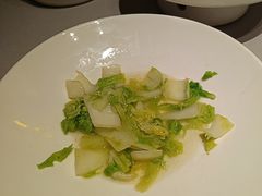 -徐记海鲜·家宴(南油永新汇店)