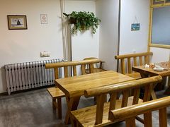 -三喜龙虾(鞍山路店)