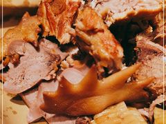 -香滨园骨架王(民生路店)