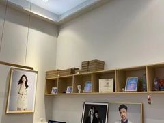 -海马体照相馆(大连柏威年购物中心店)