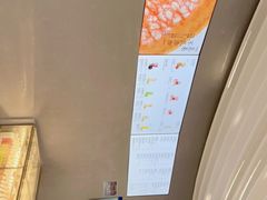 -喜茶(迪士尼小镇DP店)