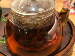 -顺风汤馆·广府粤菜(江宸天街店)