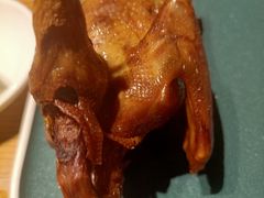 -大鸽饭(体育西路店)