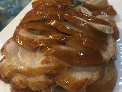 -大江南食府(石景山店)