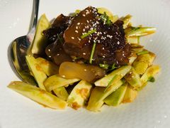 -万盛合(渔人码头店)