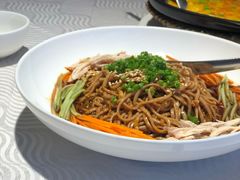 -华豫川酒家(双子塔店)